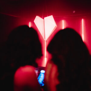 Dancefloor 10